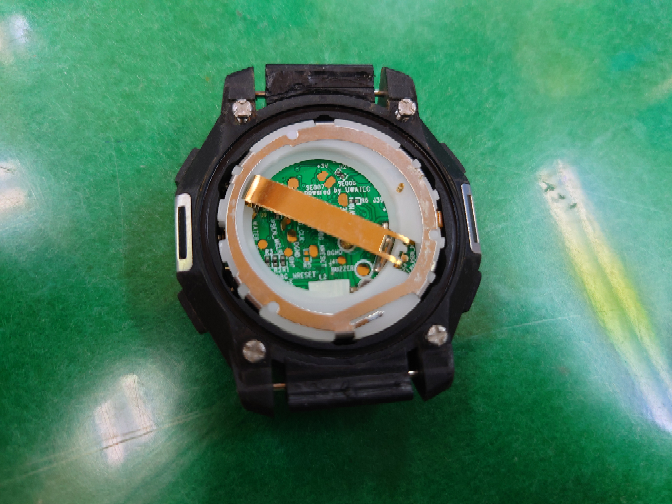 腕時計電池切れですが。 image.jpg