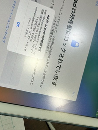 シルバー iPad pro 12.9 inch 本体 所有者ロック中 最新】iPad/iPhoneが所有者にロックされていますか？iPadアク