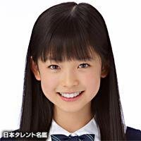 松嶋友貴奈さんは好きですか 子供にしか見えんけど Yahoo 知恵袋