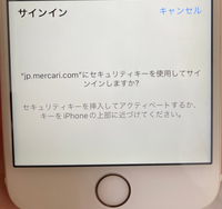 XXXXXX様　日淘市集公式アカウント 至急お願いします。 - メルカリにて日淘市集という会社？と取