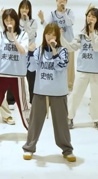 adidas アディダス 桑田佳祐 着用モデル　スタジャン ジャケット 2025年最新】adidas スタジャン 桑田佳祐の人気アイテム - メルカリ