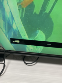 ソニーサウンドバーht-x8500について質問です。音が突然出なくな ソニーサウンドバーht-x8500について質問です。音が突然出なくな