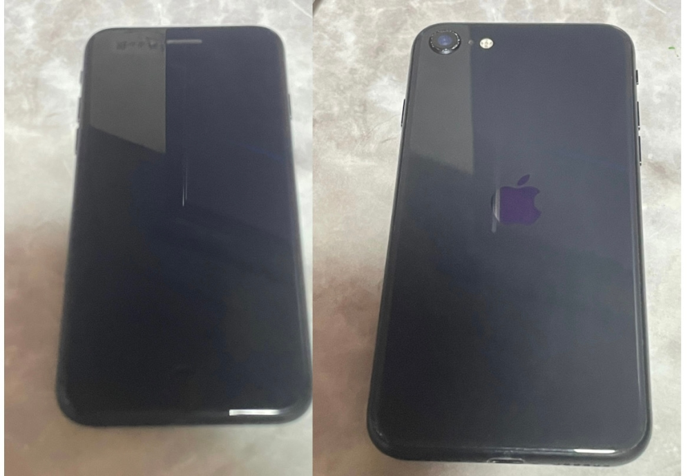 iPhoneSE二世代を売ろうと思ってるんですけど、値段どのくらい