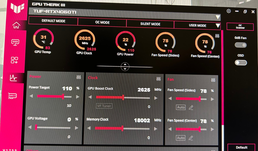 自作PC　apex.valorant.ow2.原神等設定次第で普通に動きます。 自作PC apex.valorant.ow2.原神等設定次第で普通に動きます
