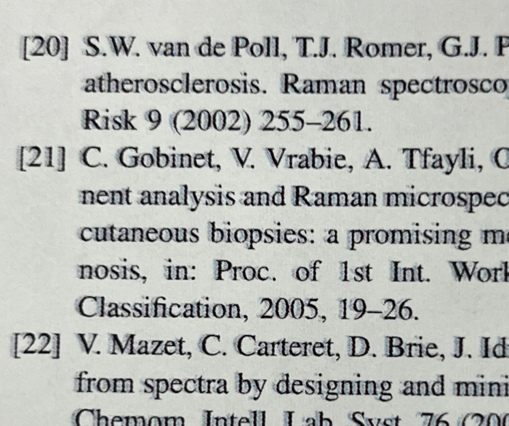エラー葉書　両面印刷　貴重！！ インクジェットプリンター】筆まめVer.20以降ではがき（年賀状）を自動