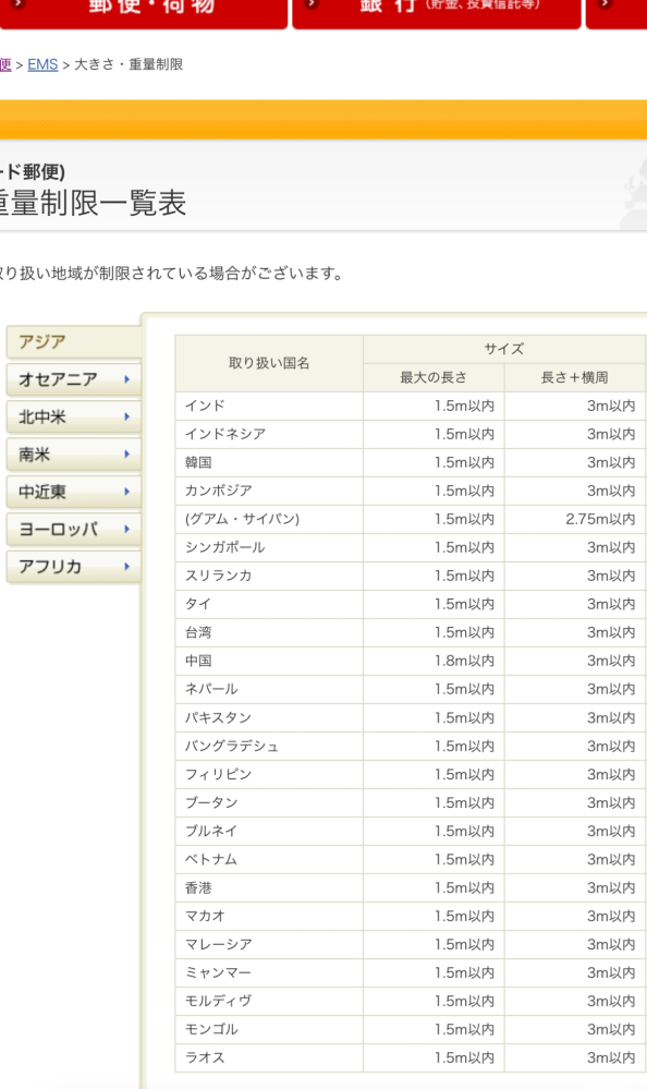 メルカリについて質問です。初めて出品します値下げ交渉があり、即決で