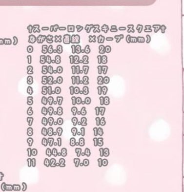 「FROM JAPAN 公式アカウント01」出品商品（他の方の購入は✖） メルカリでFROMJAPAN公式アカウント01というアカウント