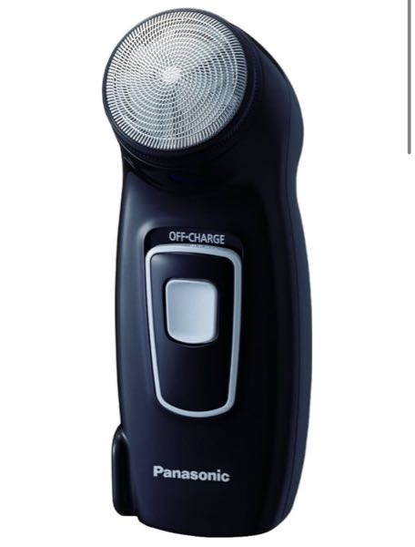 画像のPanasonicの髭剃りを6年くらい使ってますが、2000円 - Yahoo