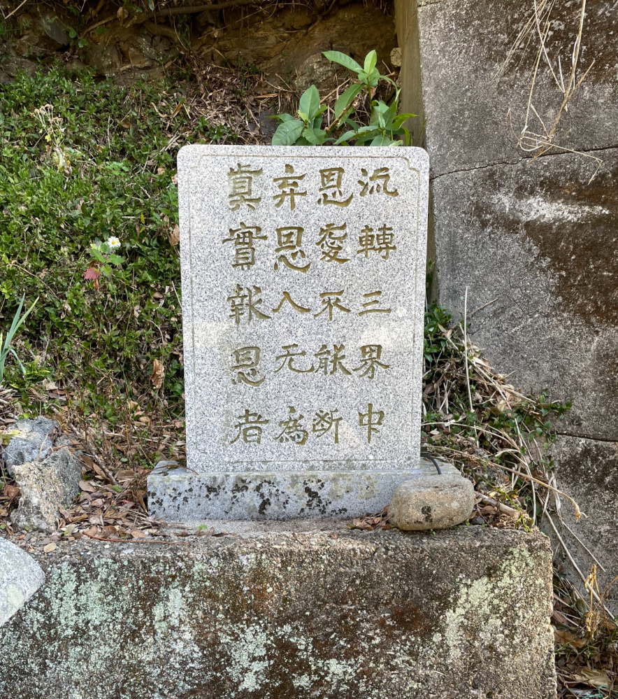 作家フランツ・カフカの「城」という長編小説は、かなり難解では 作家フランツ・カフカの「城」という長編小説は、かなり難解では