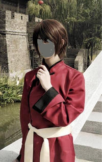 20-60代 人気ファッションブランド 服 香港 コスプレ 全身セット】ヘタリア Mサイズ 靴 ウィッグ コスプレ衣装