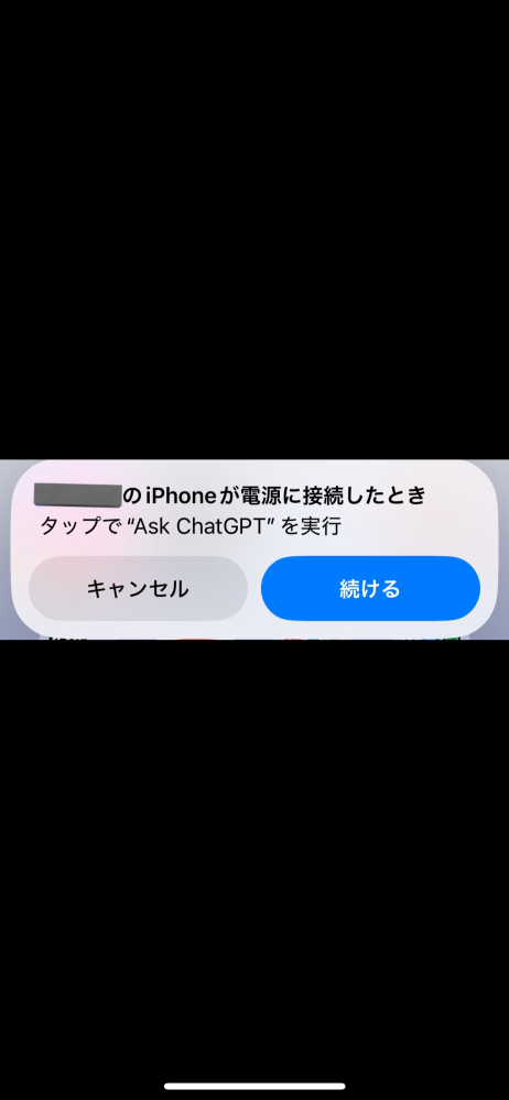 確認用٩(๑❛ᴗ❛๑)۶ ٩(๑´3｀๑)۶の「 ๑ 」は何？ カワイイ顔文字を徹底解剖！
