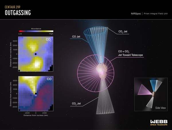 北極星は英語で何んと言いますか？ - 北極星は特別な位置にある... - Yahoo!知恵袋