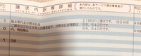 どなたか教えて下さい！

ドコモの携帯電話2年間は1円返却したらその後の支払い無しの契約だったはず…と思い、もうすぐ2年になるので携帯返却に行きました。 ところが、ご契約はないですよ！と言われた、もしかしたら主人名義とか？と思いそちらも調べて見ましたがなく、再度出直しますと伝えて帰ってきました。

自宅に帰り、ドコモから郵送されたハガキをみたら、やっぱりドコモで契約していました。
...