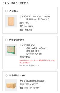 みらい様　白を追加、大きく、メルカリ便⭕️2月27日まで(3使用 みらい様 白を追加、大きく、メルカリ便⭕️2月27日まで(3使用