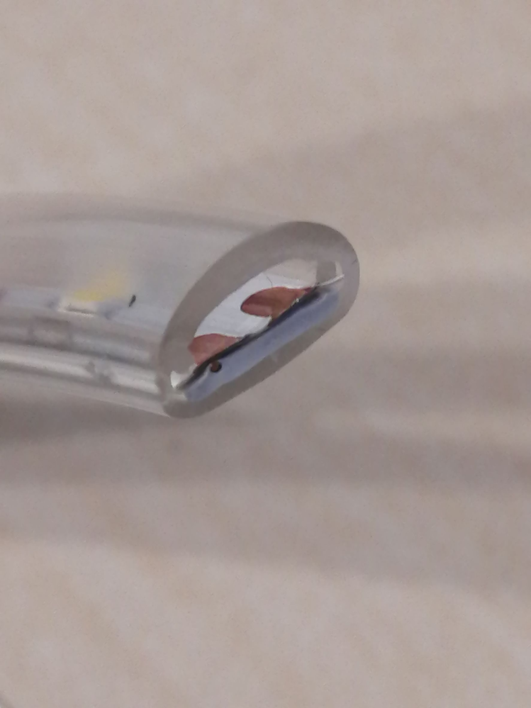 LEDテープ　カット位置 mqdefault.jpg