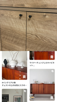 有機ELテレビは家電リサイクル可能なの？？ | HikkoshiOtaku@現役大手引越営業マンによる引越情報サイト