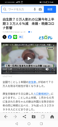 なぜ金持ちでも子供持たない人いるんですか？
クルド人なんか貧乏でも殆ど子供産んで育ててますよ。
日本人はやるだけやって産まない意気地なしばかりですね？ 