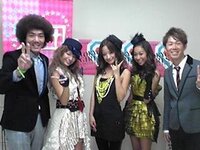 アド街で 毎回ガールズコレクションやるじゃないですか あれってどうや Yahoo 知恵袋