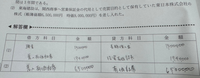 建設業経理士二級を勉強してます！
教えてください。

画像問題、なぜ貸方は有価証券になるのでしょうか？
自分は保管有価証券と回答してしまいました。 借主が有価証券を他に差し入れた時は保管有価証券では？と思ってしまいます。

問題の意味を理解出来ていないのでしょうか？
どなたか教えてくださいm(__)m