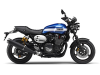 なぜＳＲ４００の中古車は大暴落したのですか。
・・・・・・・・・・・・・・・・・・・・・ ３年前にＳＲ４００ファイナルエディションが出たときは未登録が３００万円くらいで売られていたと思うのですが。
ＳＲ４００ファイナルエディションの高騰に便乗してその他の中古のＳＲ４００も１００万円以上に高騰していたと思うのですが。
よく分からないのですが。
あれから３年。
中古のＳＲ４００ファイナ...