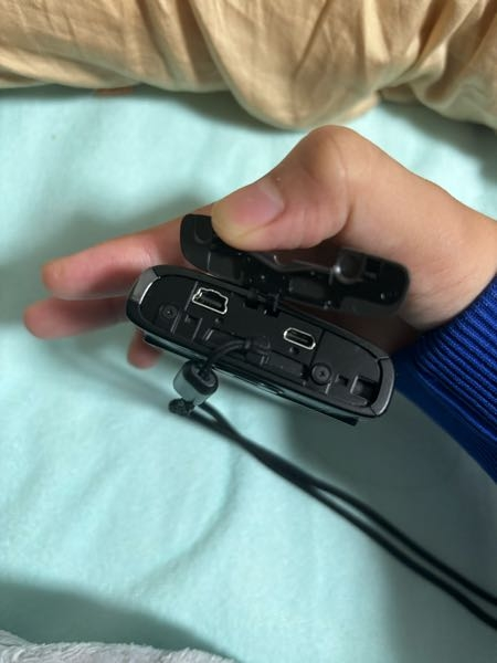 至急お願いしますcanonIXY650についてバッテリー充電器をなくし 至急お願いしますcanonIXY650についてバッテリー充電器をなくし