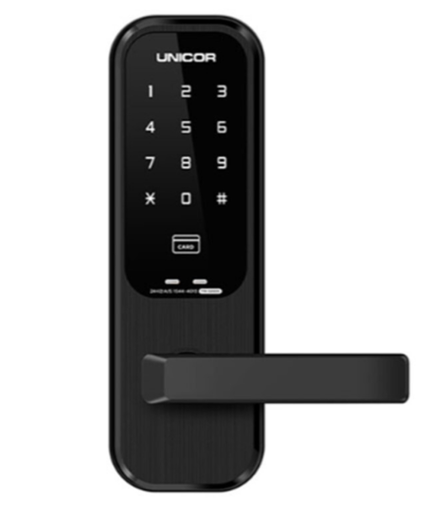 韓国の電子錠 デジタルドアロックは当たり前？韓国の鍵事情！ | 韓国発！トレンド