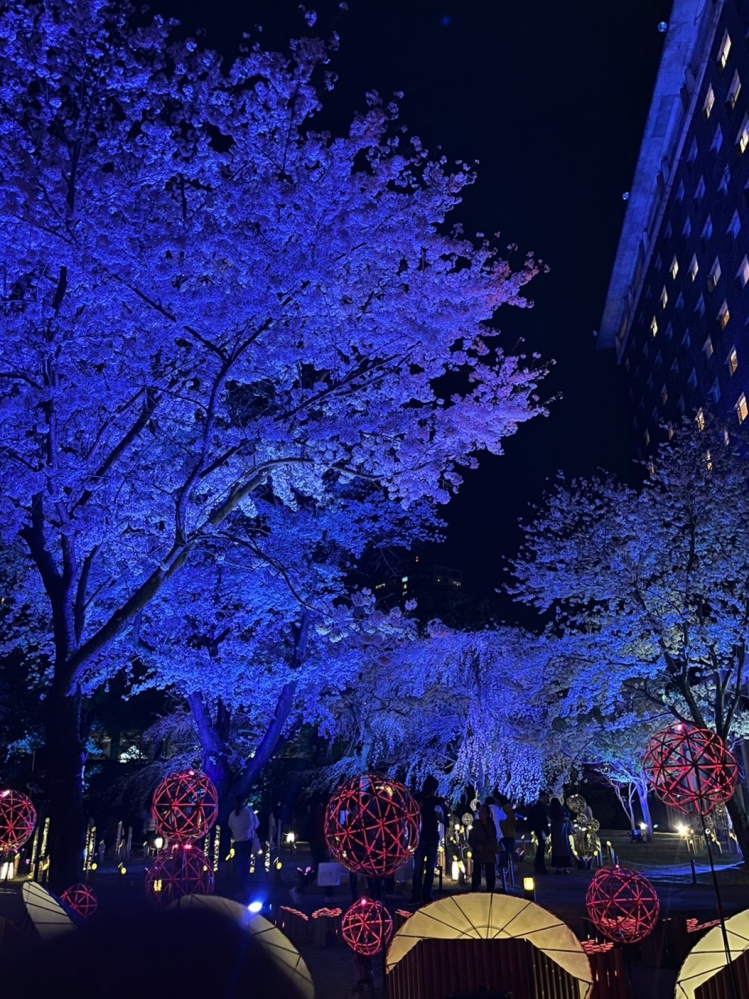 ここはどこですか？ 彼氏と出かけてまた行きたいと思ってるのですが、東京のどこにあるのかわかりません。 品川水族館に行って歩いてすぐだったので品川近辺だと思います。 回答よろしくお願いします。