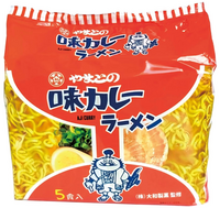 袋ラーメン・カレーメシ　まとめ売りの 楽天市場】日清 カレーメシ（状態（食品）インスタント）の通販