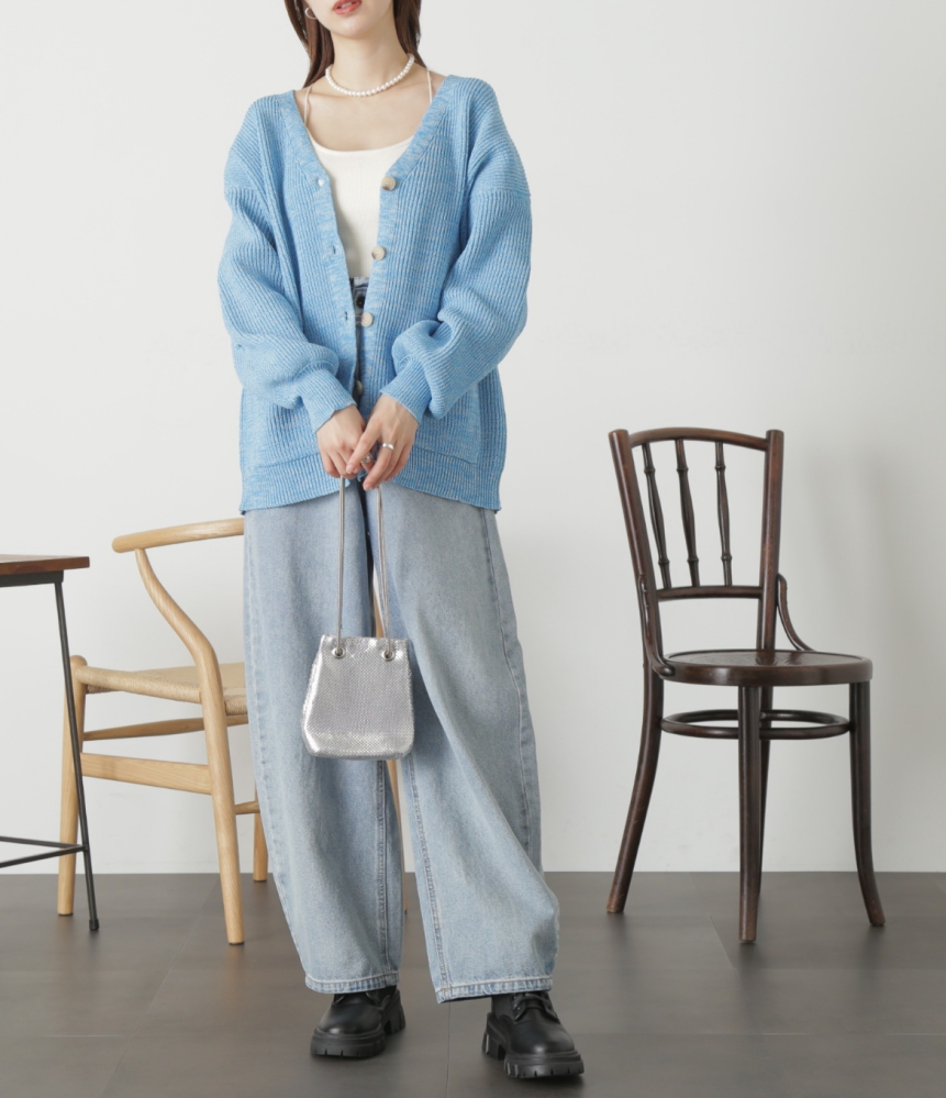 背伸び したら 服 コレクション 動作 ヤフー知恵袋