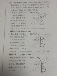 この⑴の解き方教えて欲しいです！ 