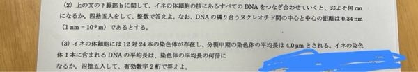 この二つの問題が全然わかりません。 なぜその式になるかなど書いていただけたら嬉しいです。後10-9のマイナスって何ですか？