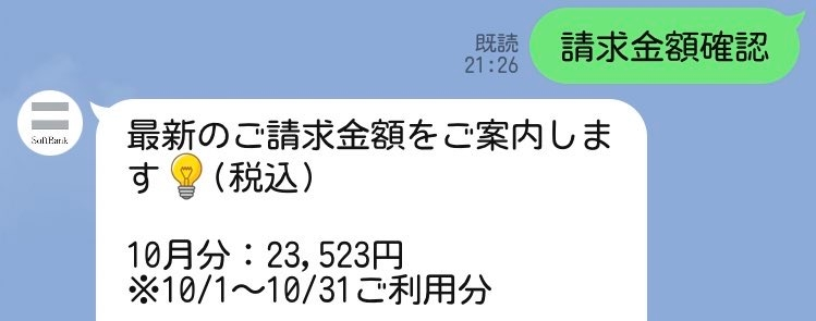 助けてください。中学生です。先月の携帯料金が2万を超えていました。原因がわかりません。通話はLINE、ディスコードのみです。料金プランはこれです。原因わかる方お願いします。