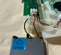 41-gB9uTD8L._AC_UF350,