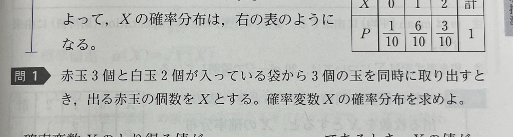 高校数学の問題です！ この問題の答えを教えていただきたいです！