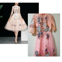 迷惑メールについてのご質問です。sale@dresstify.comとい 迷惑メールについてのご質問です。sale@dresstify.comとい
