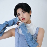 このくらいの長さでこういうショートヘアの髪型のアイドル、芸能人、アーティスト、... - Yahoo!知恵袋