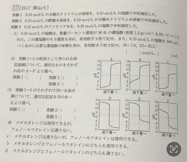 この問題の解説を詳しくお願いします！