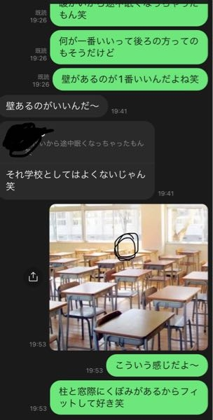 好きな人から1日連絡が帰ってきてません この人は普段あまりスマホを見ないと言ってました。それでもスマホが普及した今の時代に1日見ないことなんてあるんですか？半日見ないでも信じられません。