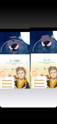 新作のポケモンzaについて質問です！新作なのに御三家が前の