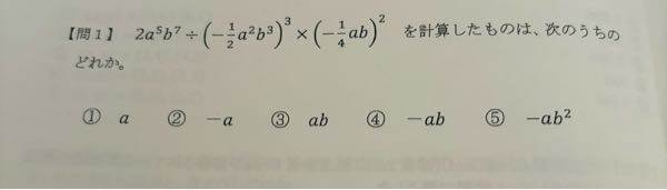 解説お願いします