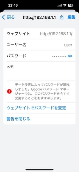 jblのJBLCharge5というスピーカーでほんの出来心で上の動 - Yahoo
