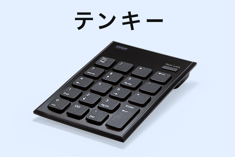 「”天気”や”空模様”が出て来る、もしくはまつわる曲」というものをご存知でしたら1曲お願い出来ますか？ 洋邦・歌モノ・インストを問いません。 ”天気”というワードそのものでも、具体的で特定の空...