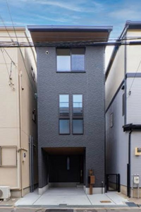 メルカリ商品ページに「他サイトで出品してます、コメント