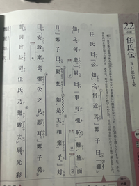 古書  式辭弔詞と其の挨拶  戦事下 Yahoo!オークション - 支那事変 戦死者祭粢料封紙＆東京市長弔辞