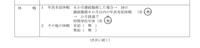 転職活動中で内定頂いた会社から労働条件通知書を貰ったのですが、これって有給なしってことですか？？ 内定承諾してしまい、すっかり見逃していたのですが、よくみたら6ヶ月勤務して10日付与でそれ以降は無しってことですよね？