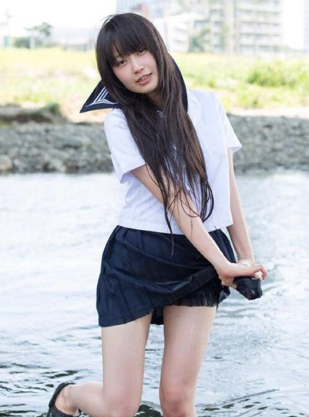 x線 まんこ テレビ西村理香 