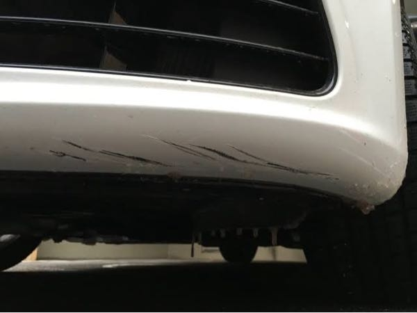 ステップワゴンに乗っています。納車1年目ですが、急勾配の坂で 