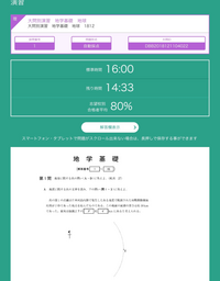 単元別演習 Amazon.co.jp: 新課程リンク数学演習I・A+II・B・C〔ベクトル