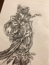 高校1年生ですこの絵はランク付けすると上中下のどれでしょうか - じ  