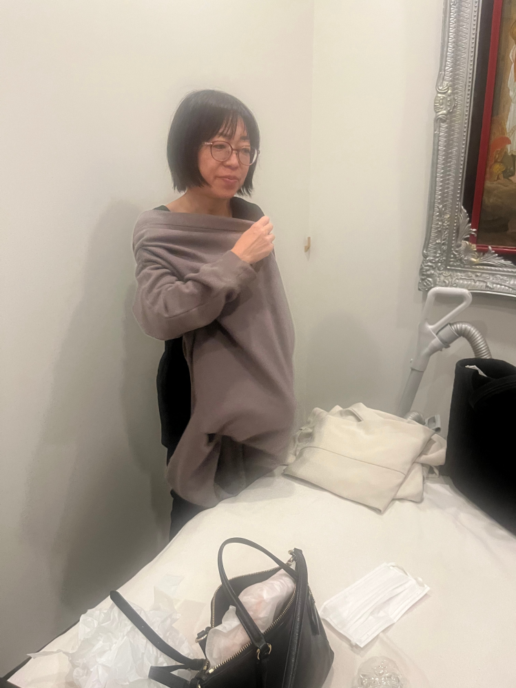 公の場での発言・インタビュー報道記録